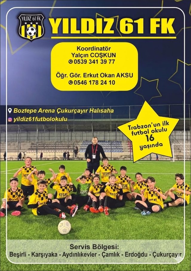 Hazırlık Maçlarıyla Saha Deneyimini Geliştirmek
